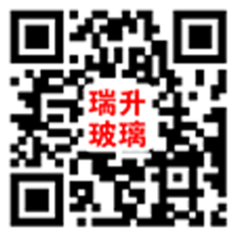 掃一掃查看手機(jī)站